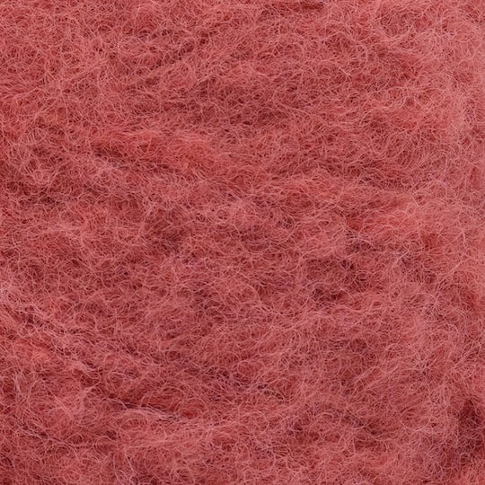 Lion Brand® Feels Like a Dream Yarn